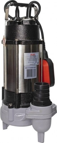 Насос дренажный Ресанта НФ-20000 фекальный 77/5/2