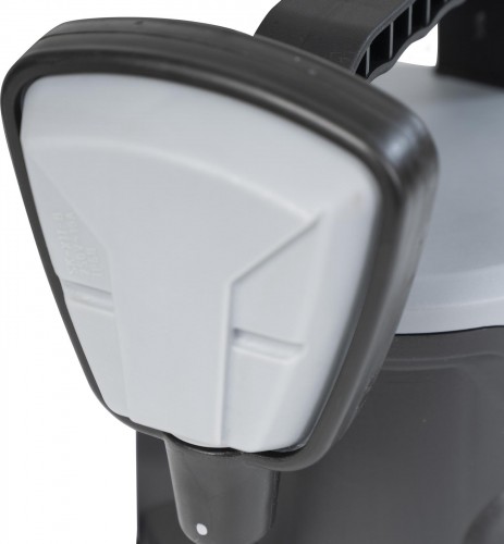 Насос дренажный СТАВР НПД-1150 ст1150нпд - изображение 2