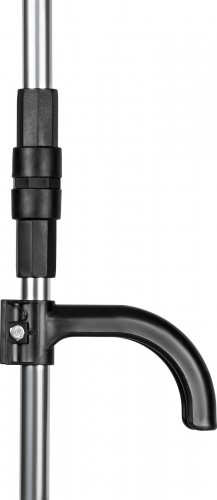 Насос дренажный СТАВР НПД-400Ш ст400шнпд - изображение 4