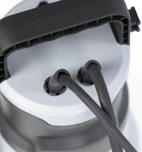 Насос дренажный СТАВР НПД-900 ст900нпд - изображение 3