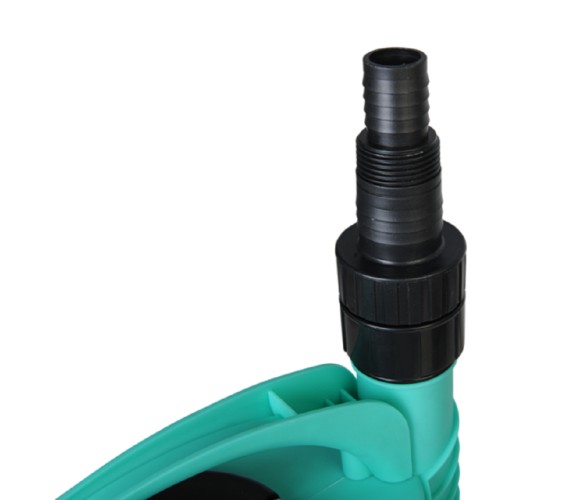 Насос дренажный Sturm WP97025BF - изображение 4