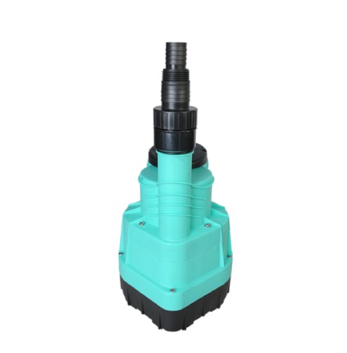 Насос дренажный Sturm WP97025BF - изображение 5