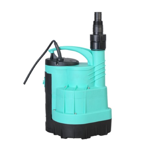 Насос дренажный Sturm WP97025BF