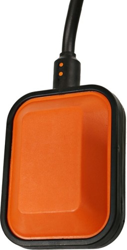 Насос дренажный Sturm WP9712S - изображение 13