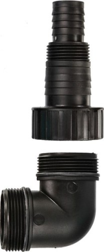 Насос дренажный Sturm WP97140P - изображение 2