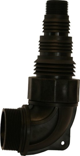 Насос дренажный Sturm WP9715S - изображение 11