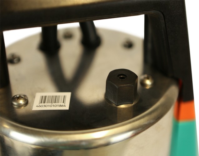 Насос дренажный Sturm WP9715S - изображение 13