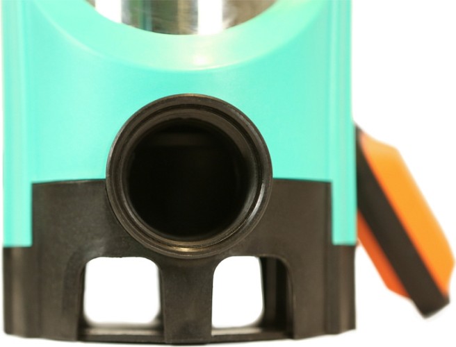 Насос дренажный Sturm WP9715S - изображение 12