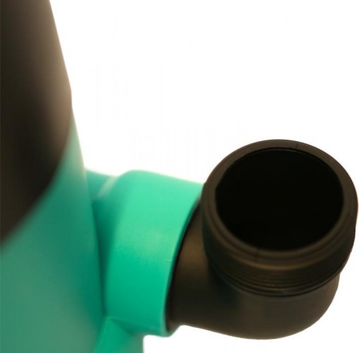 Насос дренажный Sturm WP9745BF - изображение 13