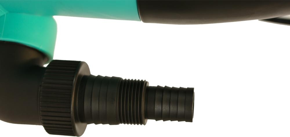 Насос дренажный Sturm WP9745BF - изображение 10