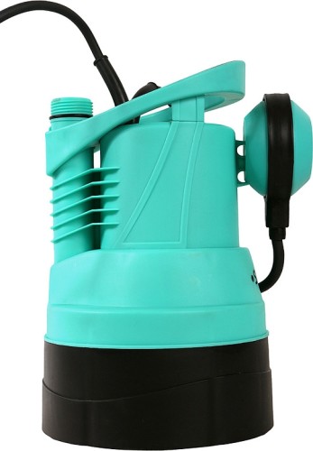 Насос дренажный Sturm WP9745PR (для бочек) - изображение 2