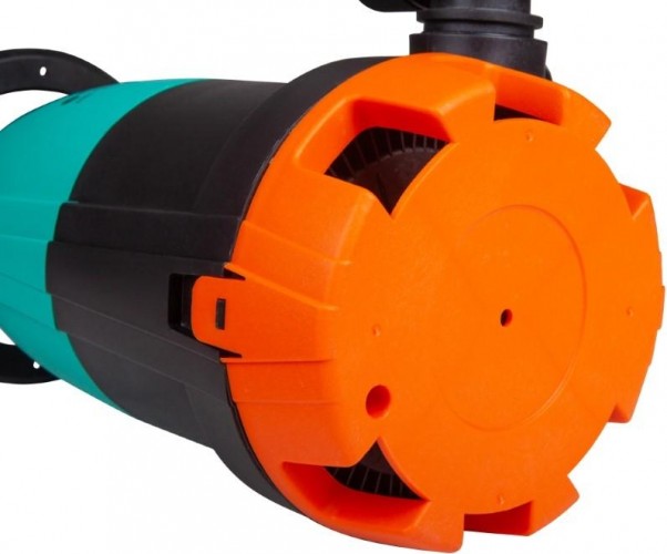 Насос дренажный Sturm WP9745PU - изображение 5