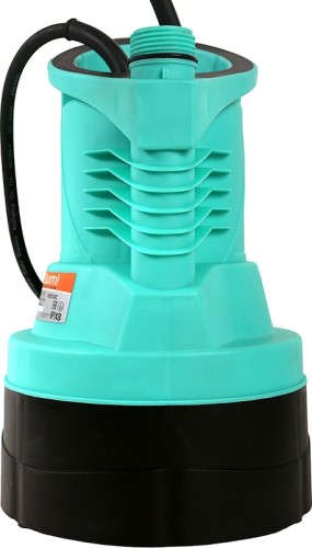 Насос дренажный Sturm WP9745PR (для бочек) - изображение 3