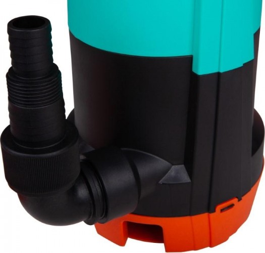 Насос дренажный Sturm WP9745PU - изображение 4