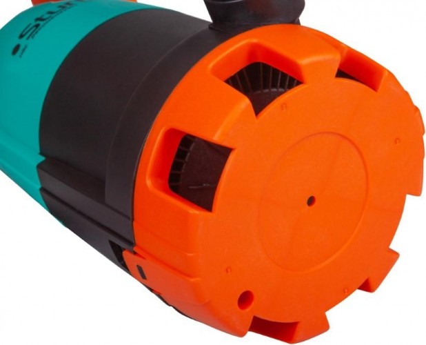 Насос дренажный Sturm WP9760PU - изображение 4