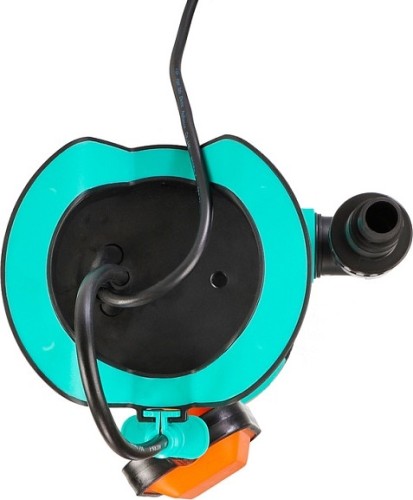 Насос дренажный Sturm WP9760PVU - изображение 4