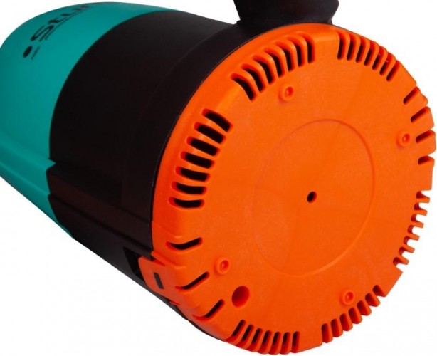 Насос дренажный Sturm WP9760PU - изображение 5