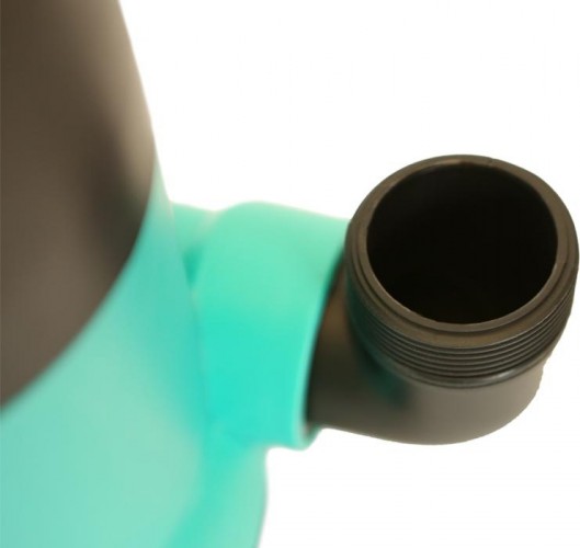 Насос дренажный Sturm WP9775BF - изображение 12