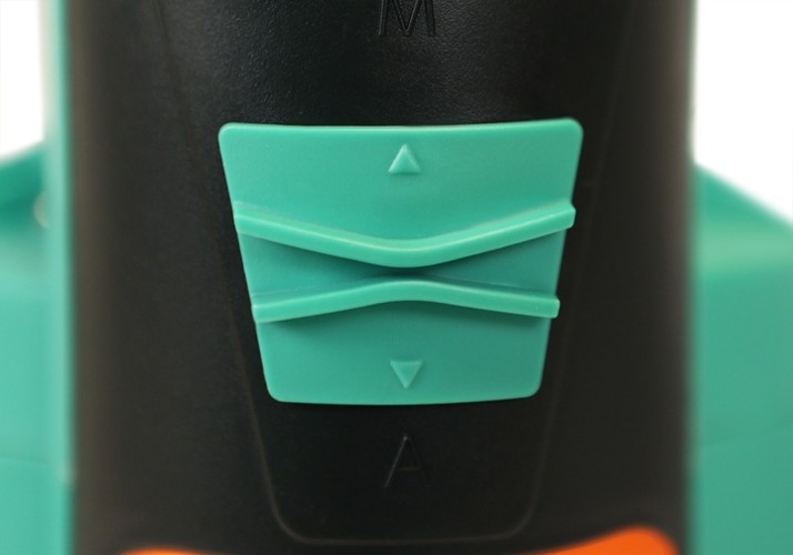 Насос дренажный Sturm WP9790BF - изображение 14