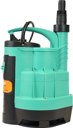 Насос дренажный Sturm WP9790BF - изображение 12