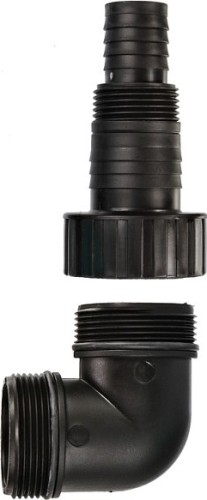 Насос дренажный Sturm WP9790PVU - изображение 4