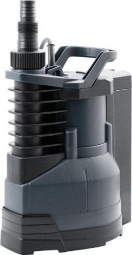 Насос дренажный UNIPUMP ARTSUB Q250 99749