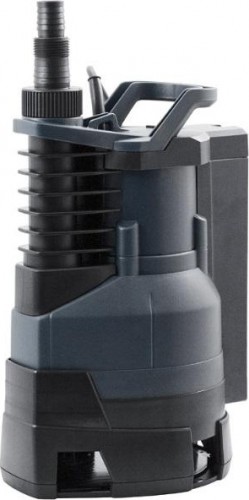 Насос дренажный UNIPUMP ARTVORT Q400B 59670