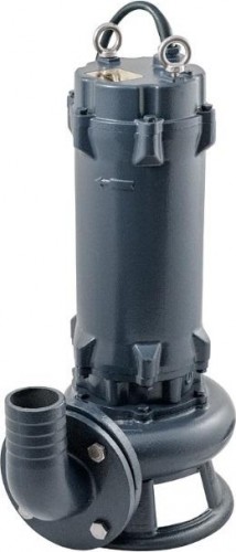 Насос дренажный UNIPUMP FEKAMAX  65-15-5,5 фекальный 60959