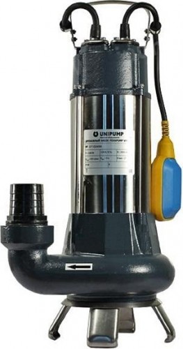 Насос дренажный UNIPUMP FEKAPUMP V1100F 33422
