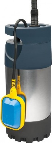 Насос дренажный UNIPUMP MULTISUB  800 21961