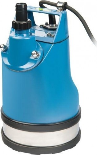 Насос дренажный UNIPUMP SPA 450 35727