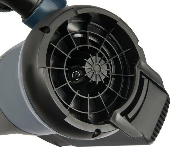 Насос дренажный UNIPUMP SUB 557 P 23696 - изображение 2