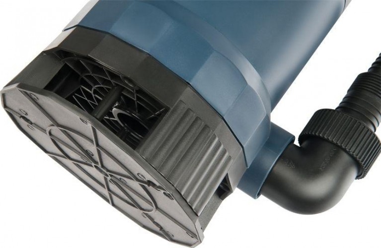 Насос дренажный UNIPUMP VORT  851 PW 20559 - изображение 2