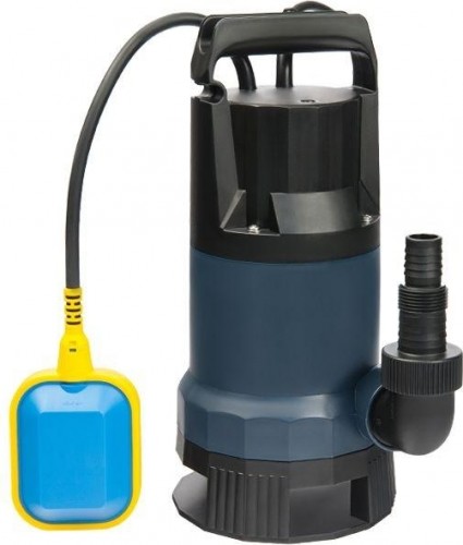 Насос дренажный UNIPUMP VORT  401 PW 95526