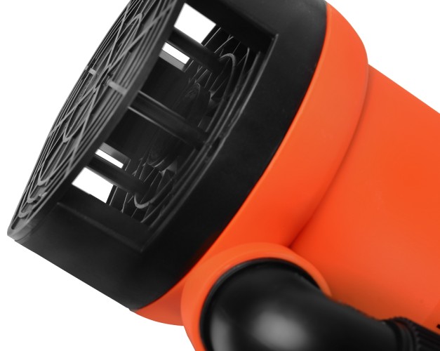 Насос дренажный ВИХРЬ ДН-1100 68/2/7 - изображение 4