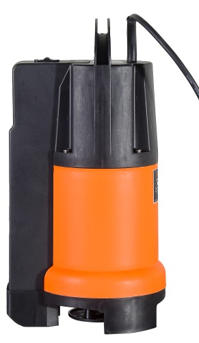 Насос дренажный ВИХРЬ ДН- 258/8 ВП 68/2/13 - изображение 2