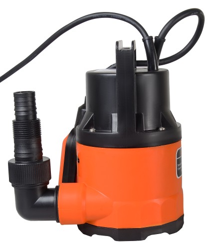 Насос дренажный ВИХРЬ ДН- 300 68/2/6