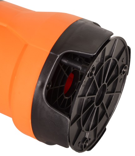 Насос дренажный ВИХРЬ ДН- 550 68/2/9 - изображение 5