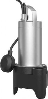 Насос дренажный WILO Rexa MINI3-V04.11/M06-523/A-10M 3094012 НС-1478684