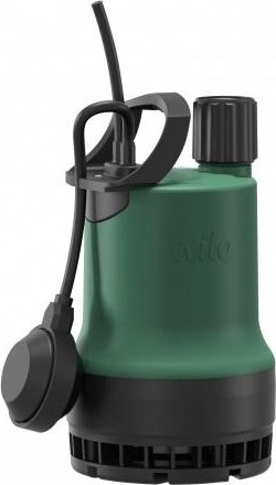 Насос дренажный WILO TMW 32/11-10M 4058060 4058060