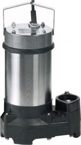 Насос дренажный WILO TS 40/14A 1-230-50-2-10M KA 2063929 2063929