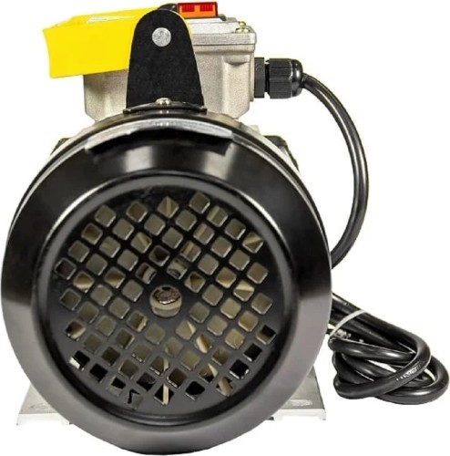 Насос электрический для масла PETROLL Lunar 40 8027 - изображение 3