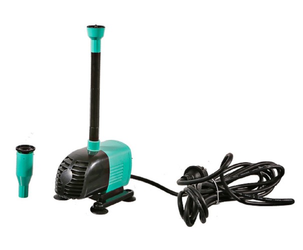 Насос фонтанный Sturm WP9718FC - изображение 2