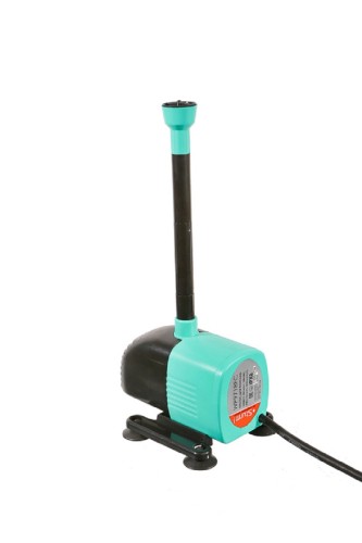 Насос фонтанный Sturm WP9718FC - изображение 3