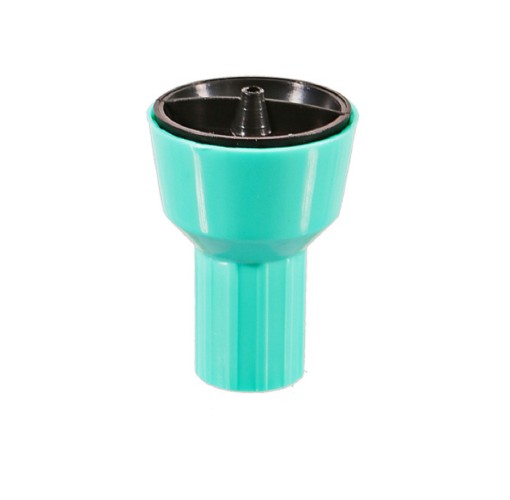 Насос фонтанный Sturm WP9718FC - изображение 4