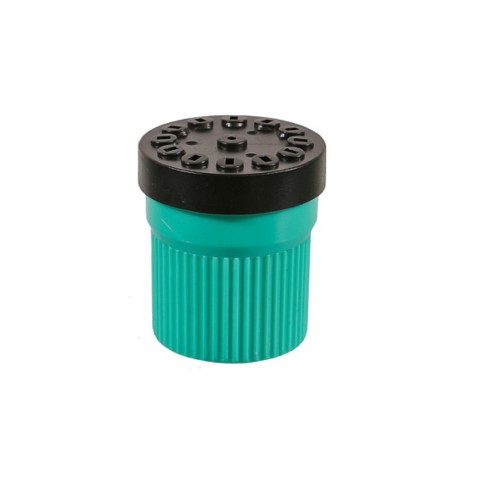 Насос фонтанный Sturm WP9738FC - изображение 5