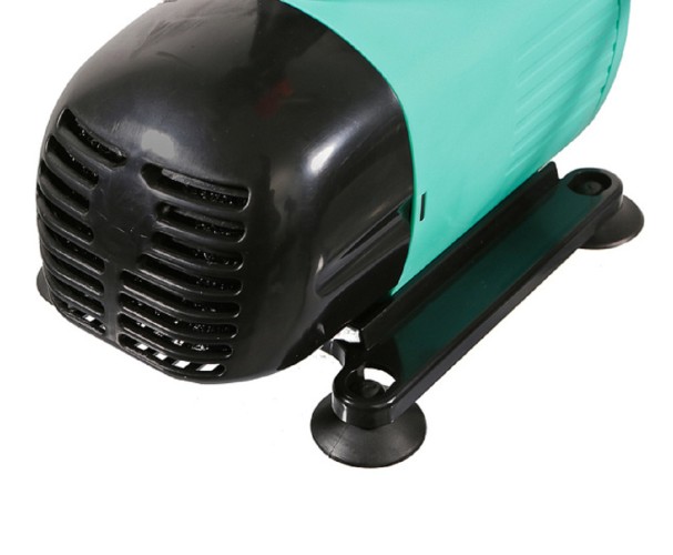 Насос фонтанный Sturm WP9750FC - изображение 3