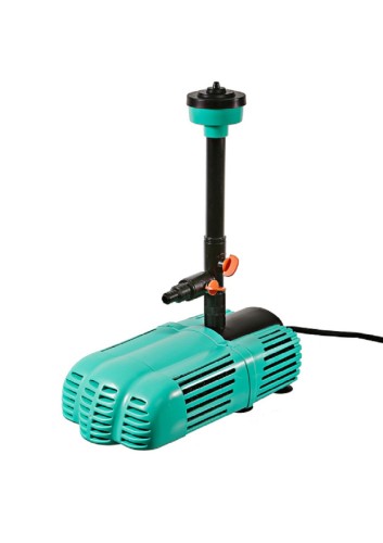 Насос фонтанный Sturm WP9755FD - изображение 3