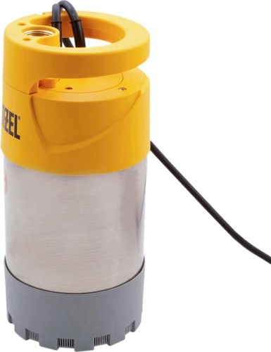 Насос колодезный Denzel PH 900 97233 - изображение 5