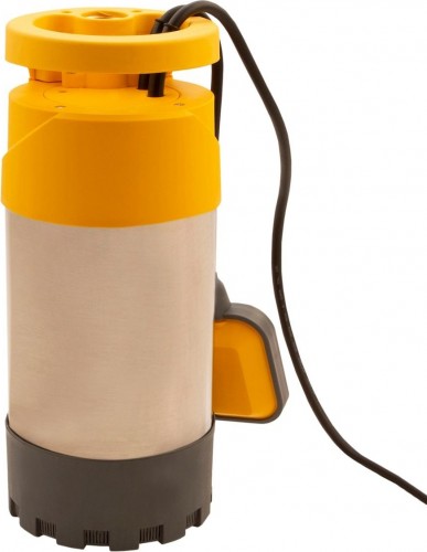 Насос колодезный Denzel PH1100 97234 - изображение 2